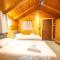 Lodges Shen Nikolla