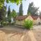 Lodges Shen Nikolla