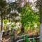 Lodges Shen Nikolla