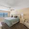 #308 Beach Place Condos - 圣徒皮特海滩