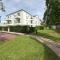 Appartement Caen