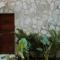 Koloa Concept Hotel