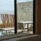 Koloa Concept Hotel