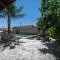 Hubstay - To Palati Villa with Private Pool Anogyra - Anoyira
