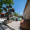 Hubstay - To Palati Villa with Private Pool Anogyra - Anoyira
