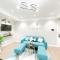 Luxury Apartment Altara