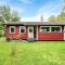 4 Bedroom Beautiful Home In Perstorp