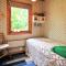 4 Bedroom Beautiful Home In Perstorp