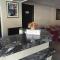 Hotel Raiss