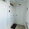 Bella Breeze Two Bedroom Apartment