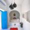 Dar Fen Luxery House