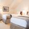 Digby Pines Golf Resort and Spa