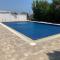 Piale Palms Makenzie Beach Front Apartment, Larnaca