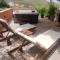Merlo House Dol Hvar