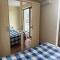 Spacious Family Fully Furnished 2 Rooms Apartment in Kavarna Apart Hotel - Каварна