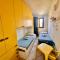 BeFree Apartments La Ciaccia