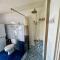 Liberis Loft Suite
