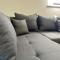 Apartman Sky - Vir