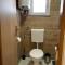 Apartman Sky - Vir