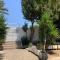 Piale Palms Makenzie Beach Front Apartment, Larnaca