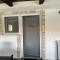 Apartman Sky - Vir