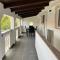 Apartman Sky - Vir