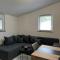 Apartman Sky - Vir