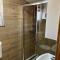 Apartman Sky - Vir