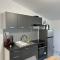 Apartman Sky - Vir