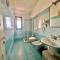 BeFree Apartments La Ciaccia