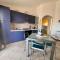 BeFree Apartments La Ciaccia