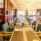 Fortune Park, Hoshiarpur - Member ITC Hotels Group