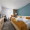 Spa Hotel Felicitas