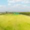 Fortune Park, Hoshiarpur - Member ITC Hotels Group