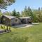 Stunning Home In Blåvand With Wifi