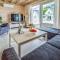2 Bedroom Stunning Home In Kolczewo - 科乌切沃
