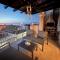 BeFree Apartments La Ciaccia