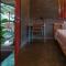 Huni Homestay Tembi