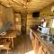 Tiny House - Digny