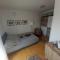Apartman VUK