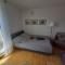Apartman VUK - 皮罗特