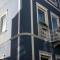 The Nook Hostel - Ponta Delgada