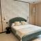Mandarin Apulia 10 B&B