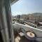 Apartman VUK