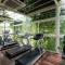 Verdi Residence, Symphony Hills, 63000 CyberJAYA - 塞贝维