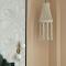 Mandarin Apulia 10 B&B