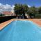 Villa Horta do Limão 8-10 pessoas a 4 km das praias da Ria Formosa Fuseta