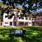 Logis Hotel Des Vosges