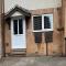 Rotherham,Meadowhall,Magna,Utilita Arena,with WIFi and Driveway