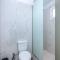 Patricia Suites